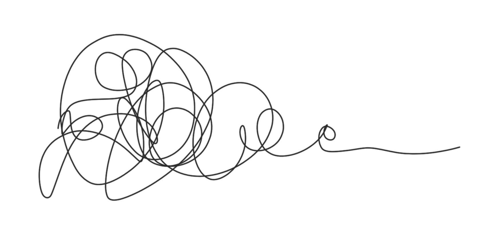 Design squiggle