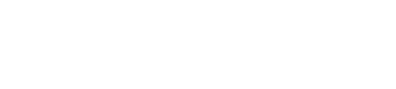 Pandia logo